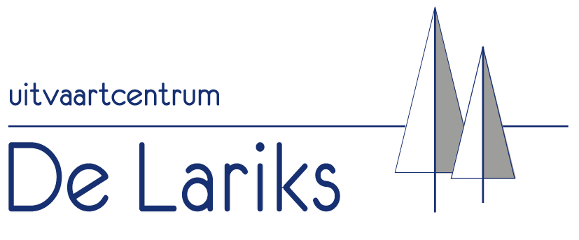 Crematorium De Lariks
